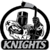 Knights