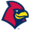 Redbirds