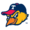 Mud Hens