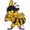 Bees