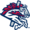 Rumble Ponies