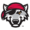 SeaWolves