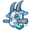 Yard Goats