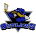 Outlaws B3