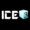 Ice Cubed Beginner